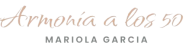 nutricionista-menopausia-logo